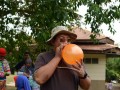 Tn dsc 9167